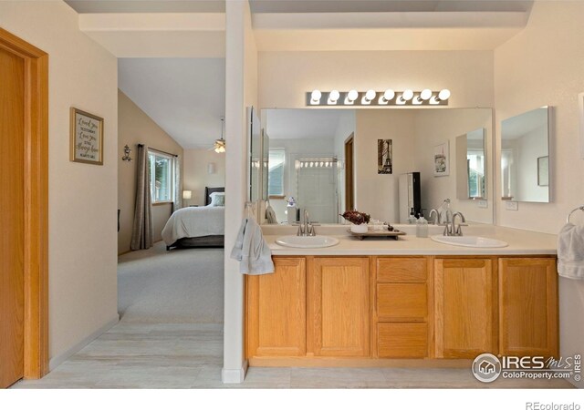 2012 Amber Ct, Fort Collins, CO 80528 - photo 25