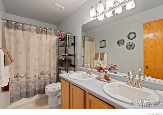 2012 Amber Ct, Fort Collins, CO 80528 - photo 27