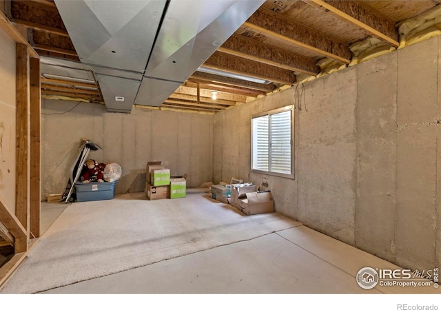 2012 Amber Ct, Fort Collins, CO 80528 - photo 30