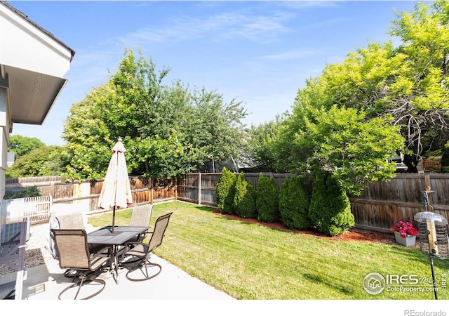 2012 Amber Ct, Fort Collins, CO 80528 - photo 31