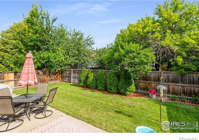 2012 Amber Ct, Fort Collins, CO 80528 - photo 32