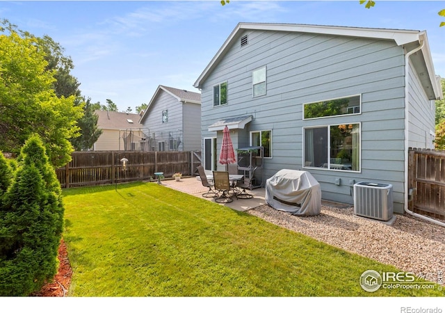 2012 Amber Ct, Fort Collins, CO 80528 - photo 33