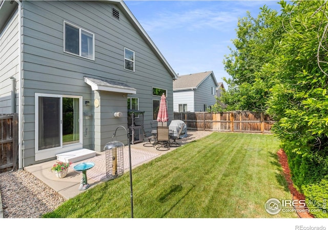 2012 Amber Ct, Fort Collins, CO 80528 - photo 34