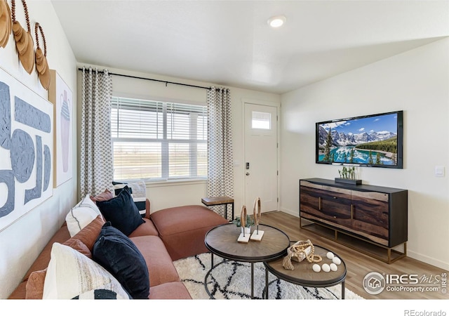 4721 Combine Ln, Johnstown, CO 80534 - photo 3