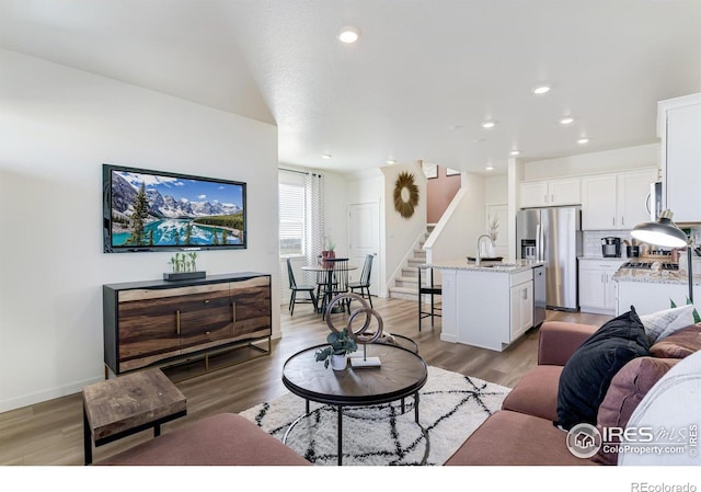 4721 Combine Ln, Johnstown, CO 80534 - photo 5