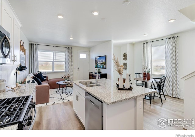 4721 Combine Ln, Johnstown, CO 80534 - photo 14