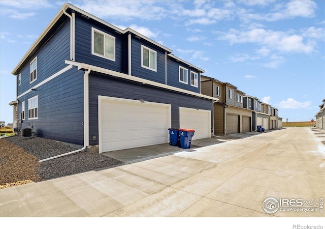 4721 Combine Ln, Johnstown, CO 80534 - photo 28