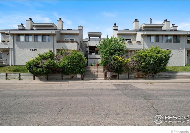 1820 Newland Ct Unit 204, Lakewood, CO 80214 - photo 1