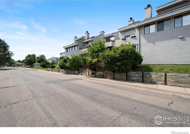 1820 Newland Ct Unit 204, Lakewood, CO 80214 - photo 2