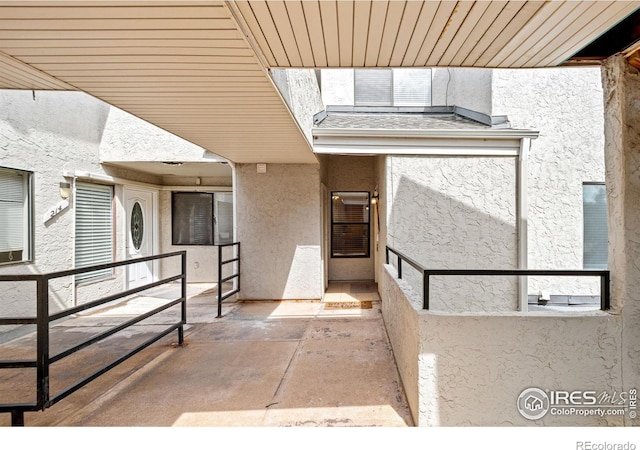 1820 Newland Ct Unit 204, Lakewood, CO 80214 - photo 3