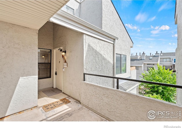 1820 Newland Ct Unit 204, Lakewood, CO 80214 - photo 4