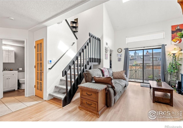 1820 Newland Ct Unit 204, Lakewood, CO 80214 - photo 5