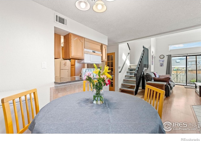 1820 Newland Ct Unit 204, Lakewood, CO 80214 - photo 7