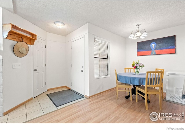 1820 Newland Ct Unit 204, Lakewood, CO 80214 - photo 8