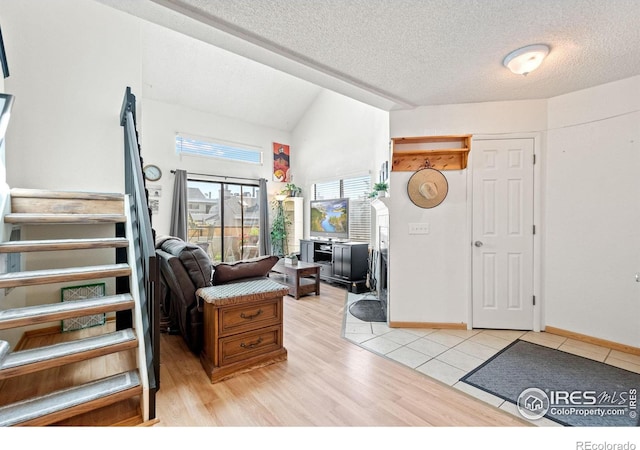 1820 Newland Ct Unit 204, Lakewood, CO 80214 - photo 9