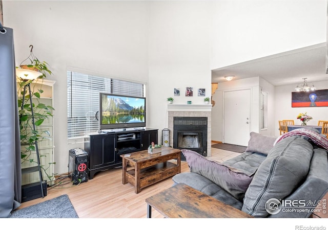 1820 Newland Ct Unit 204, Lakewood, CO 80214 - photo 10
