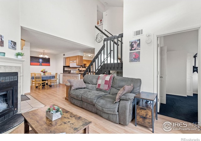 1820 Newland Ct Unit 204, Lakewood, CO 80214 - photo 11