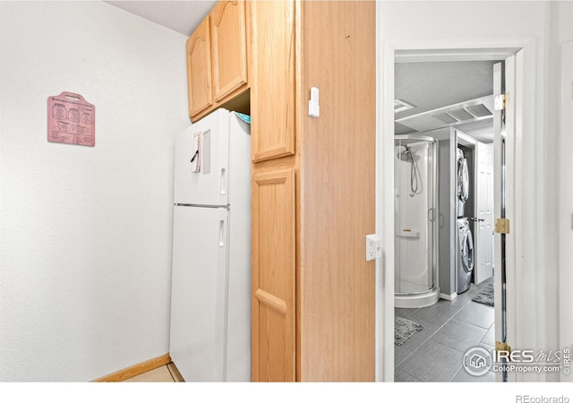 1820 Newland Ct Unit 204, Lakewood, CO 80214 - photo 13