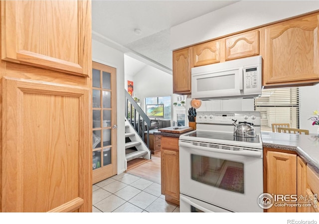 1820 Newland Ct Unit 204, Lakewood, CO 80214 - photo 14