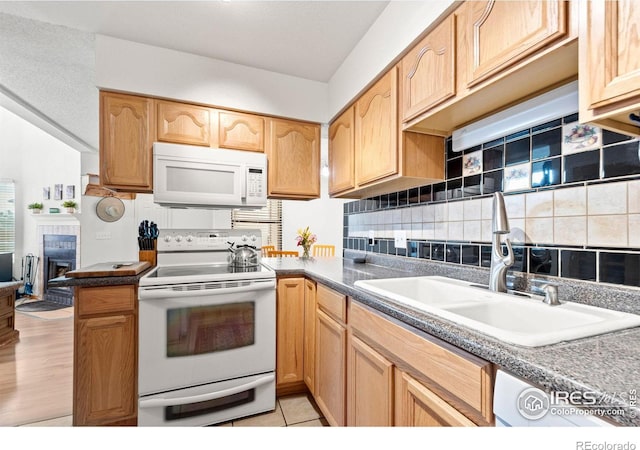 1820 Newland Ct Unit 204, Lakewood, CO 80214 - photo 15