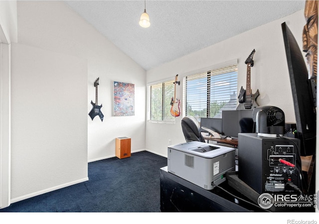 1820 Newland Ct Unit 204, Lakewood, CO 80214 - photo 16
