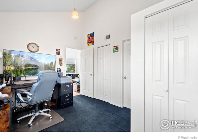 1820 Newland Ct Unit 204, Lakewood, CO 80214 - photo 17