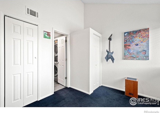 1820 Newland Ct Unit 204, Lakewood, CO 80214 - photo 18