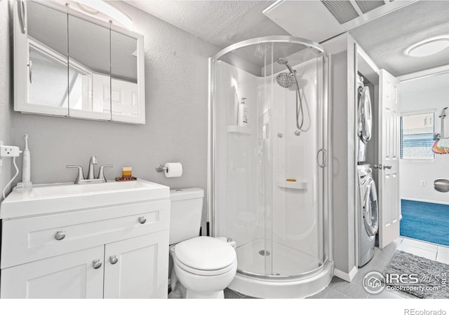 1820 Newland Ct Unit 204, Lakewood, CO 80214 - photo 19