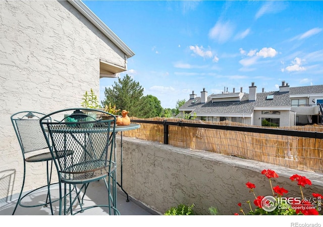 1820 Newland Ct Unit 204, Lakewood, CO 80214 - photo 20