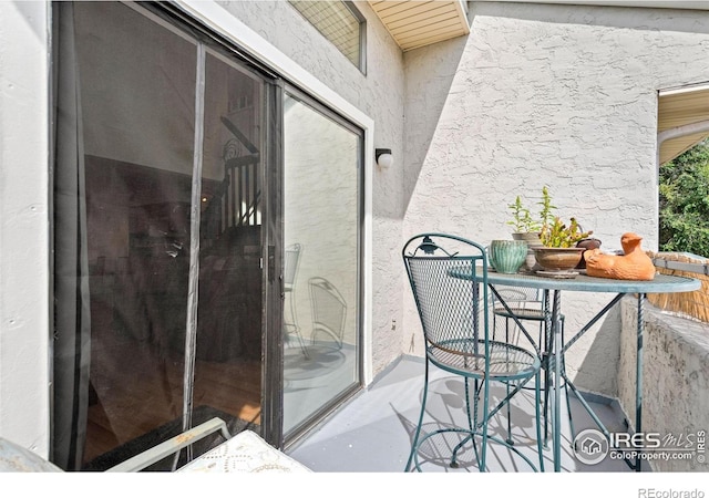 1820 Newland Ct Unit 204, Lakewood, CO 80214 - photo 21