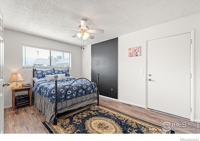 1820 Newland Ct Unit 204, Lakewood, CO 80214 - photo 22