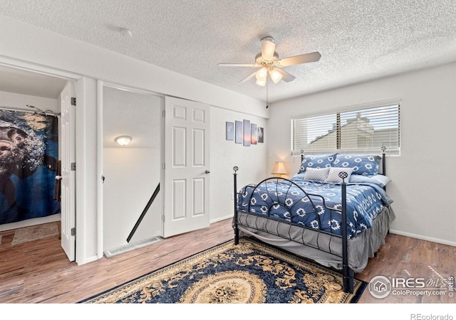 1820 Newland Ct Unit 204, Lakewood, CO 80214 - photo 23