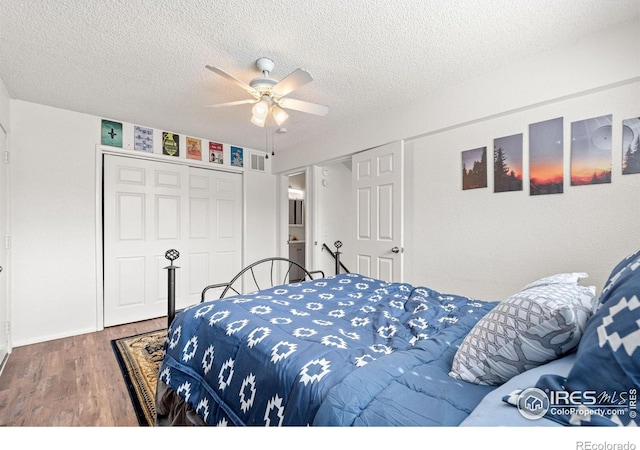 1820 Newland Ct Unit 204, Lakewood, CO 80214 - photo 24