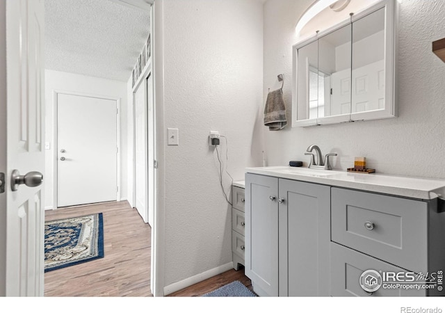 1820 Newland Ct Unit 204, Lakewood, CO 80214 - photo 26