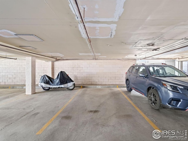 1820 Newland Ct Unit 204, Lakewood, CO 80214 - photo 27