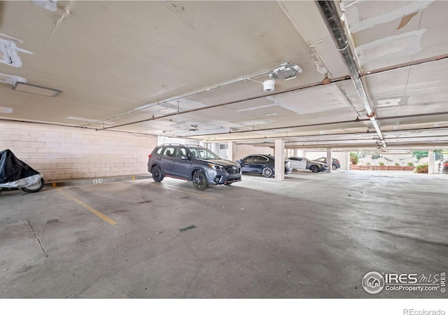 1820 Newland Ct Unit 204, Lakewood, CO 80214 - photo 28