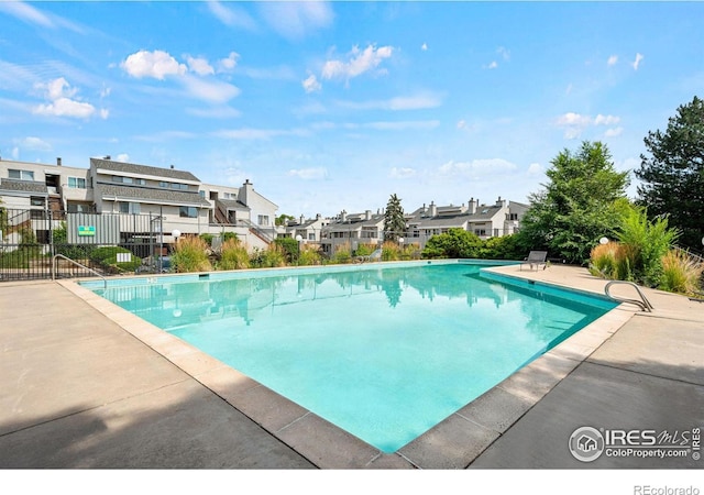 1820 Newland Ct Unit 204, Lakewood, CO 80214 - photo 29
