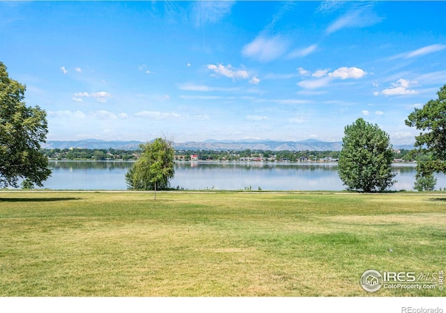 1820 Newland Ct Unit 204, Lakewood, CO 80214 - photo 30