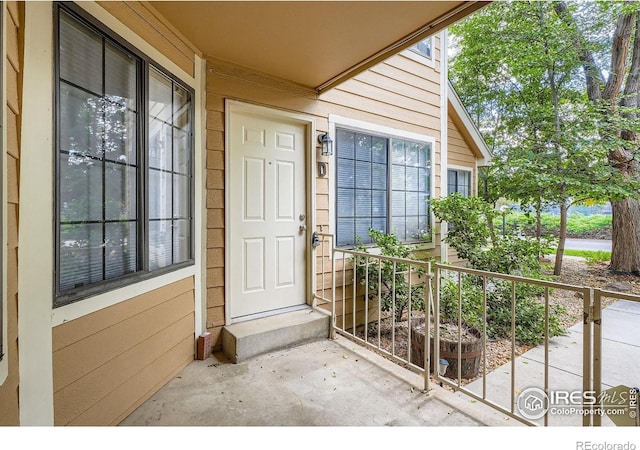 4767 White Rock Cir Unit D, Boulder, CO 80301 - photo 1