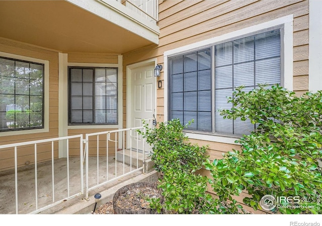 4767 White Rock Cir Unit D, Boulder, CO 80301 - photo 2
