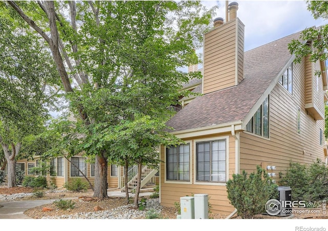 4767 White Rock Cir Unit D, Boulder, CO 80301 - photo 3