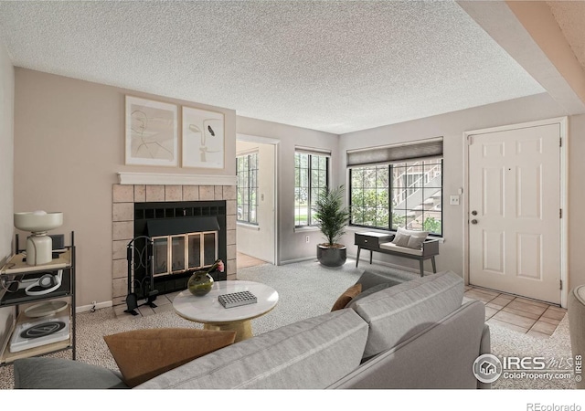 4767 White Rock Cir Unit D, Boulder, CO 80301 - photo 4