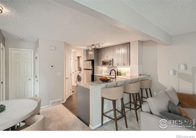 4767 White Rock Cir Unit D, Boulder, CO 80301 - photo 5