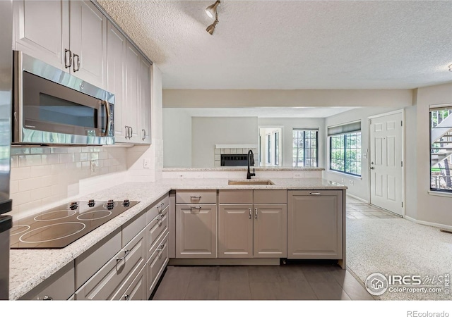 4767 White Rock Cir Unit D, Boulder, CO 80301 - photo 6