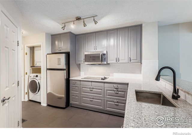 4767 White Rock Cir Unit D, Boulder, CO 80301 - photo 7