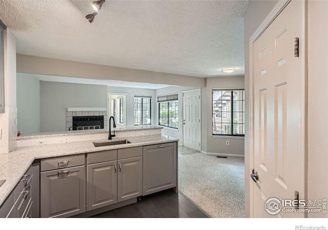 4767 White Rock Cir Unit D, Boulder, CO 80301 - photo 8