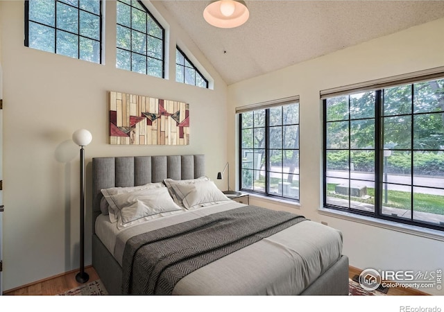 4767 White Rock Cir Unit D, Boulder, CO 80301 - photo 10