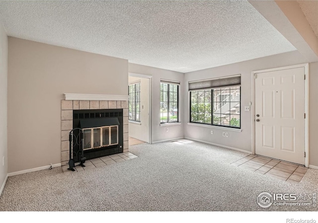 4767 White Rock Cir Unit D, Boulder, CO 80301 - photo 11