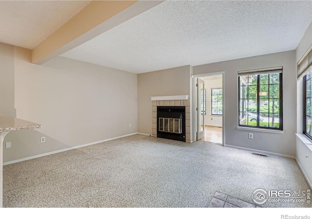 4767 White Rock Cir Unit D, Boulder, CO 80301 - photo 12