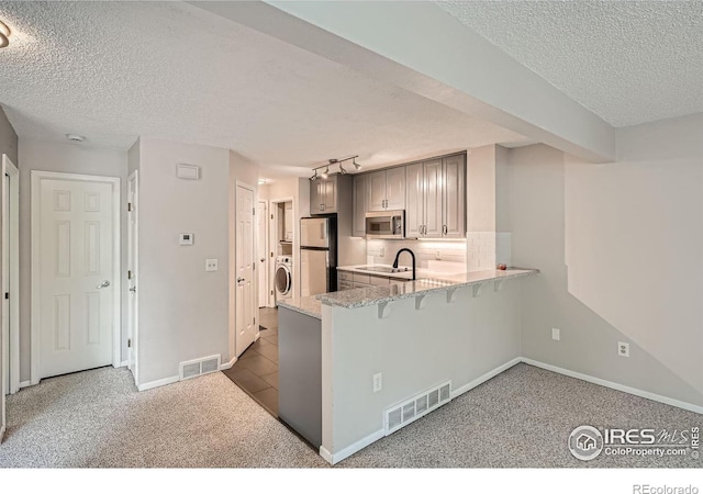 4767 White Rock Cir Unit D, Boulder, CO 80301 - photo 13